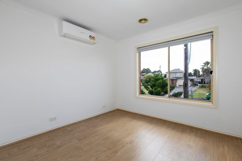30 Campbell Street, Epping