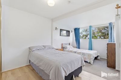 2
 
 
 
  
 
 
 1
 
 
 
 
 
 
 
 
 91 Lochner Street, Latrobe TAS 7307, Latrobe - Thumbnail 8