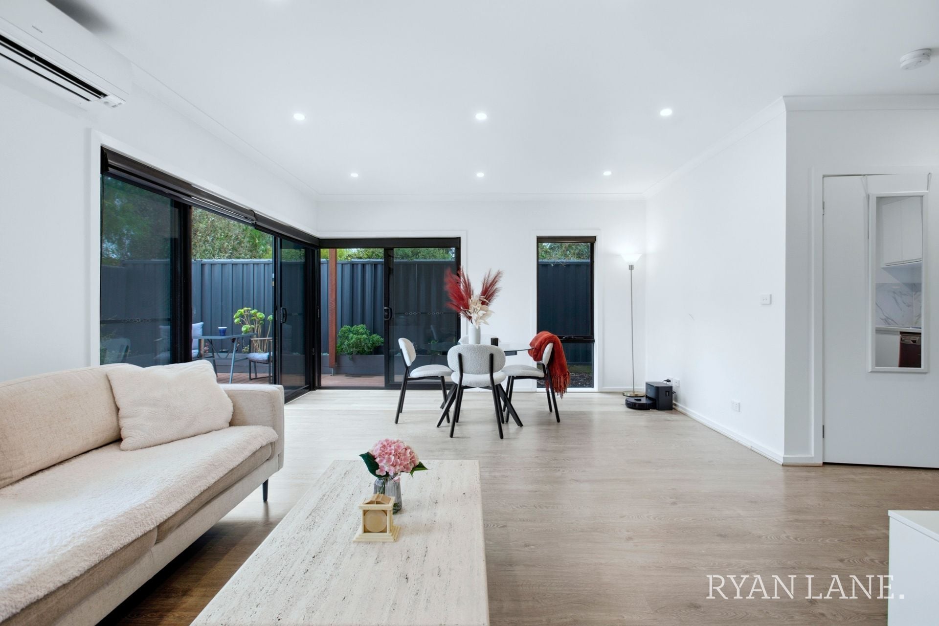 2/12 Brennan Court Altona Meadows VIC, Altona Meadows - Thumbnail 3
