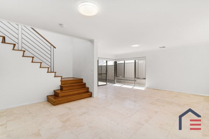 B/94 Peninsula Rd, Maylands