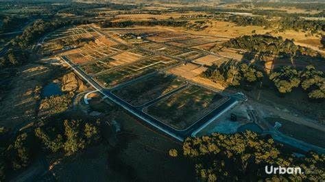 Menangle Park 1065/14 Eurythmic Street