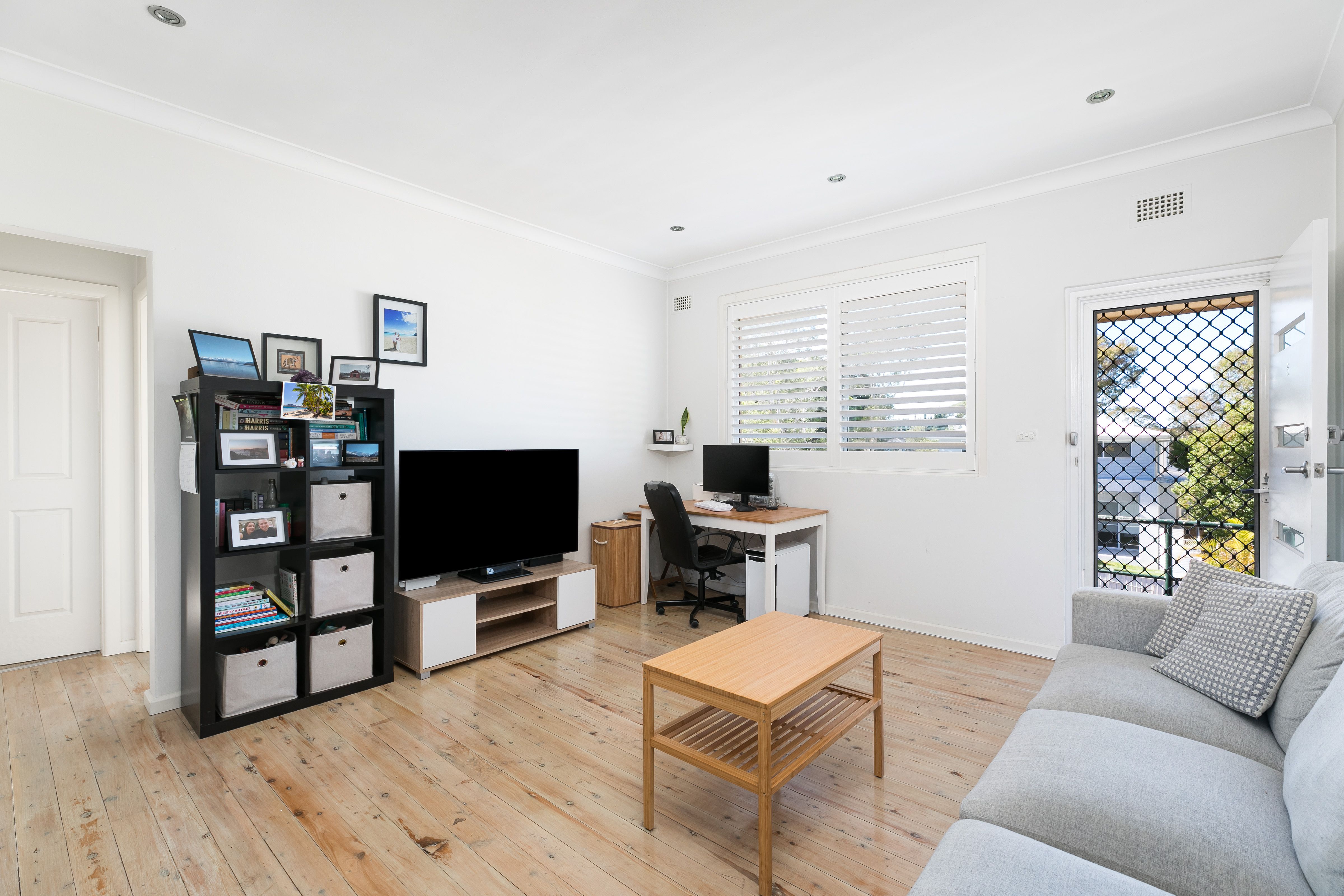 5/20 Seaforth Avenue WOOLOOWARE 2230