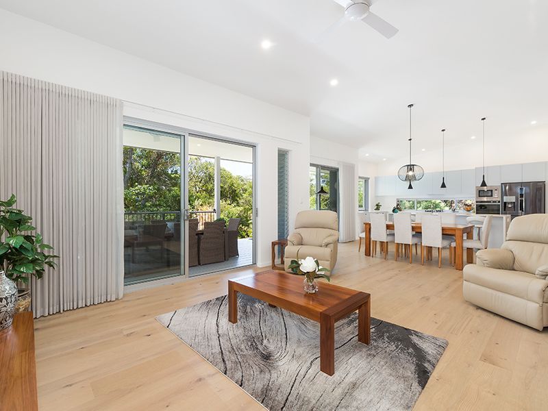 5/30-32 Parthenia Street, CARINGBAH SOUTH, Caringbah South - Thumbnail 3