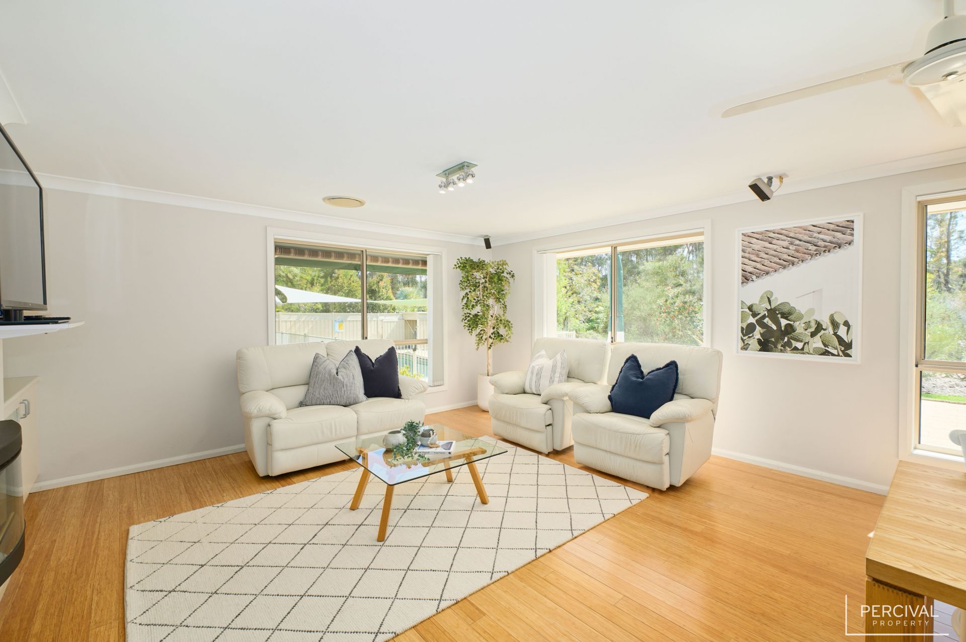 10 Shearwater Court Lake Cathie NSW, Lake Cathie - Thumbnail 4