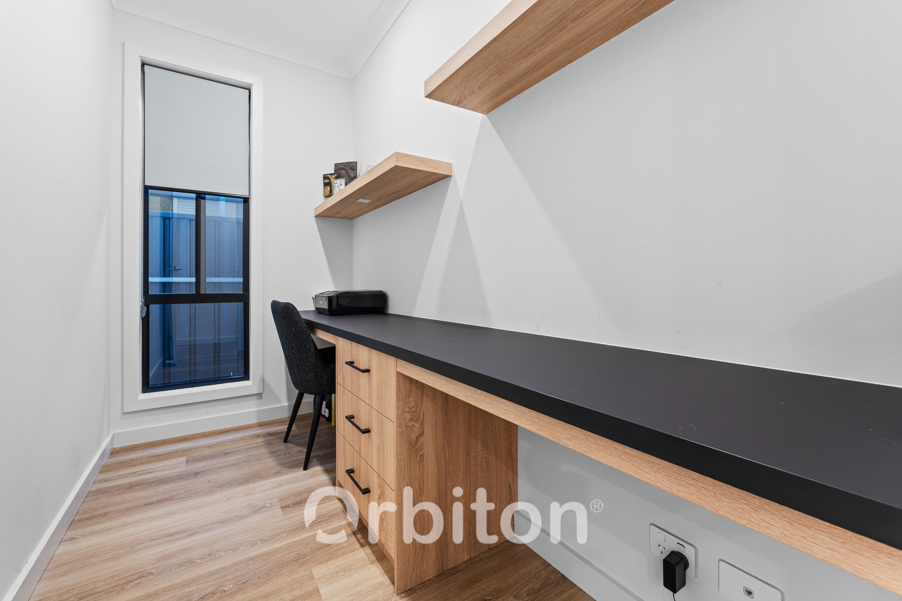 18 Percy Street, Seaton SA 5023