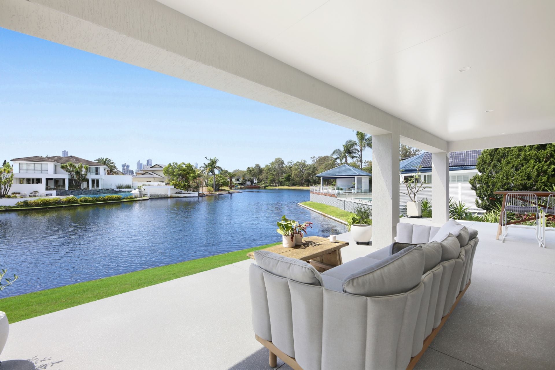 114/40 Cotlew Street East, Southport QLD, Southport - Thumbnail 6