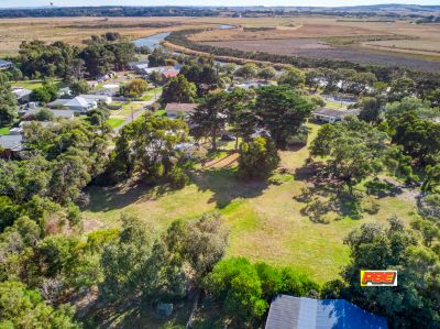 1-3 School Road, Tarwin Lower VIC, Tarwin Lower - Thumbnail 6