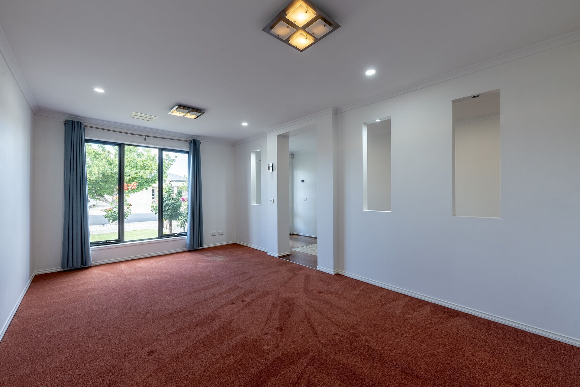 11 Burnett Street Horsham VIC, Horsham - Thumbnail 3