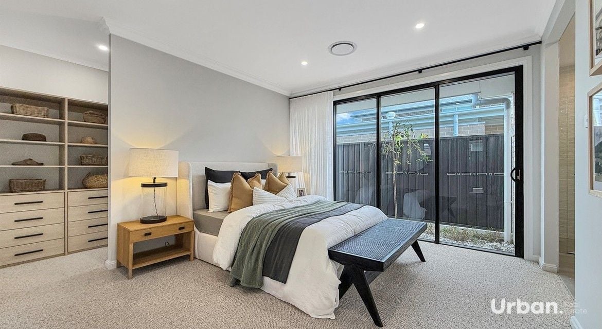 Cobbitty 132 Olive Hill Drive