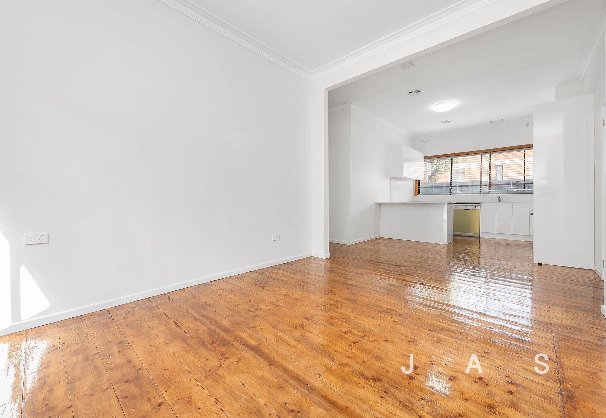 28 Buckingham Street Footscray VIC, Footscray - Thumbnail 7