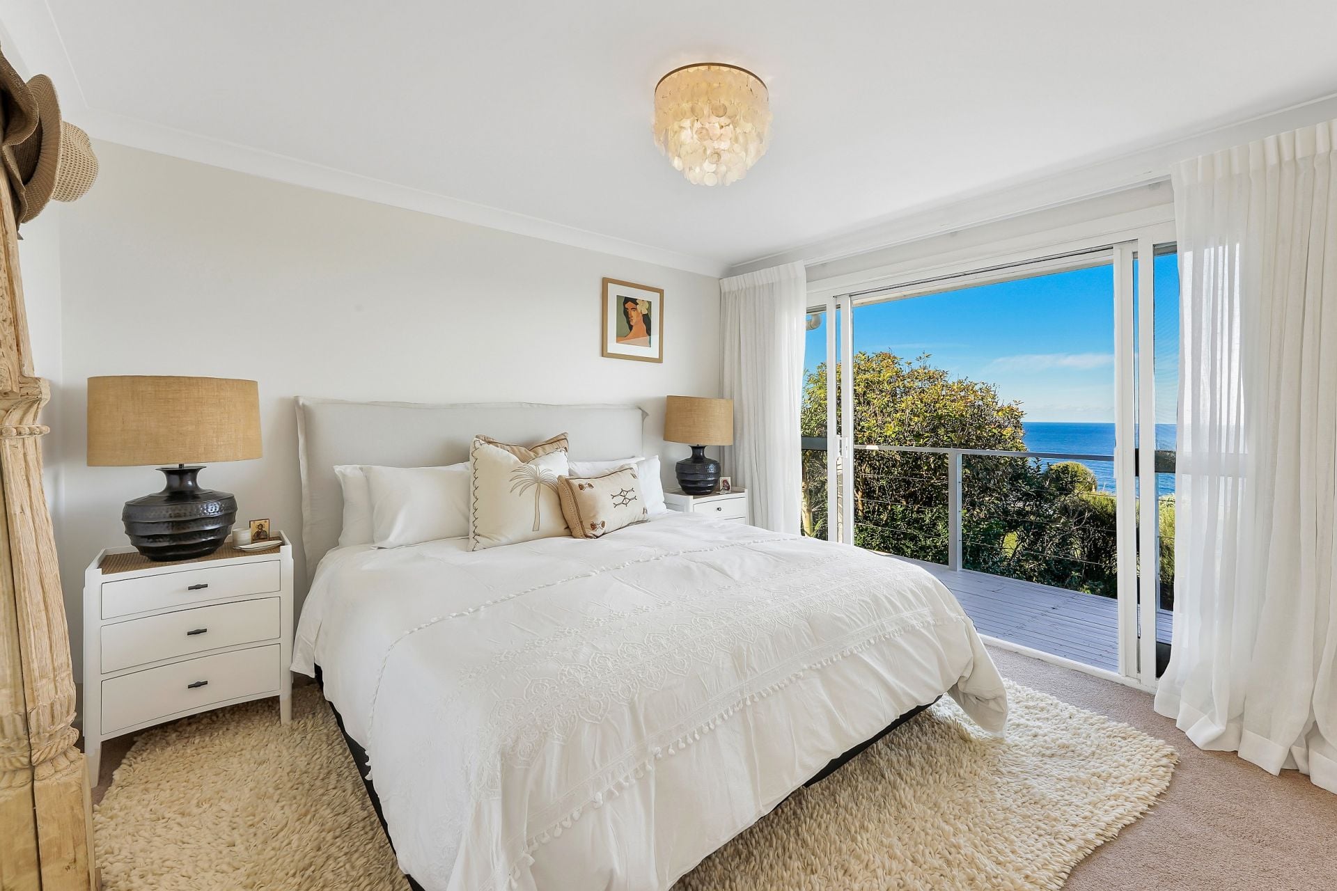 161 Del Monte Place, Copacabana, Copacabana - Thumbnail 7