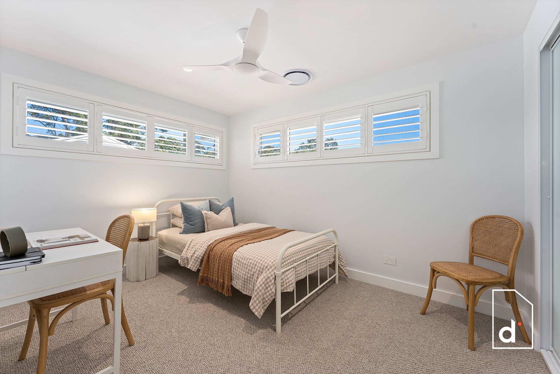 45 Lake Parade, East Corrimal NSW