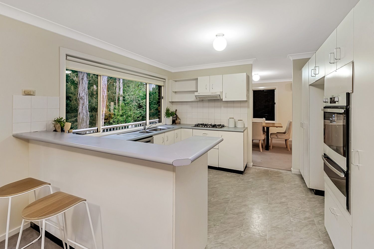 19/220 Boundary Road, Cherrybrook, Cherrybrook - Thumbnail 5