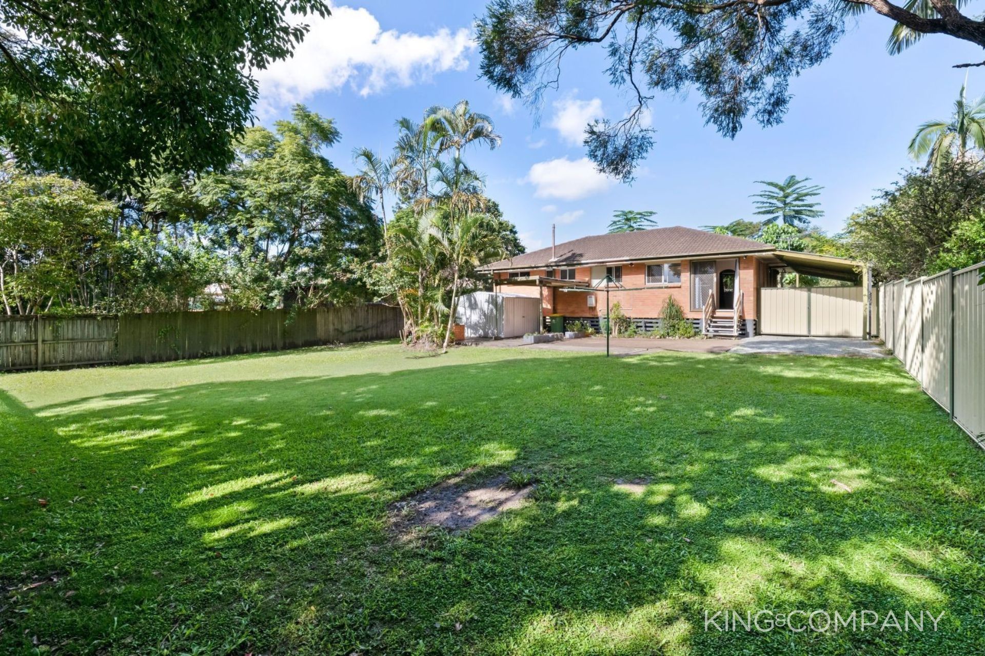 37 Keyes Street, Loganlea, Loganlea - Thumbnail 7