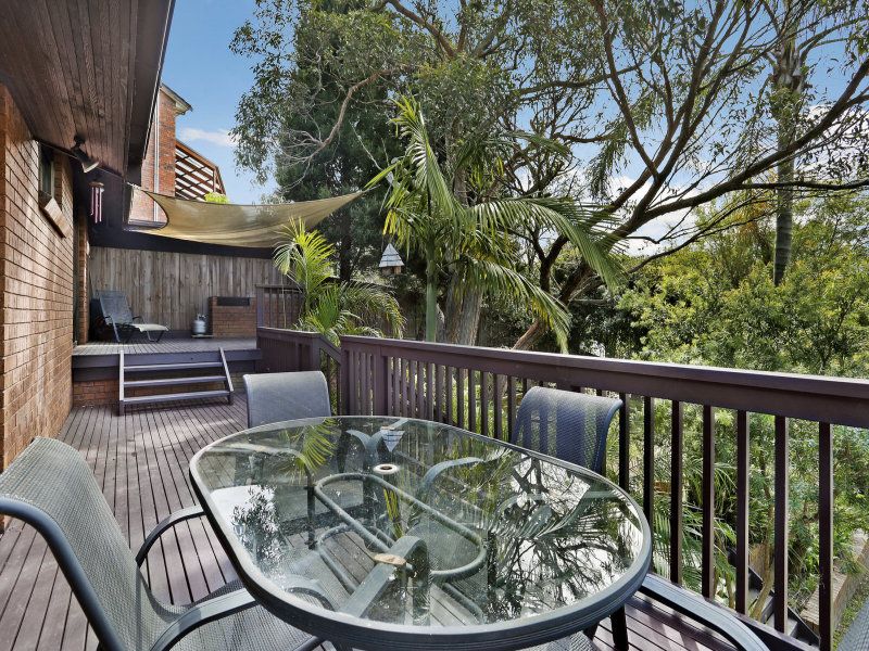 12 Bandalong Crescent, BANGOR, Bangor - Thumbnail 7