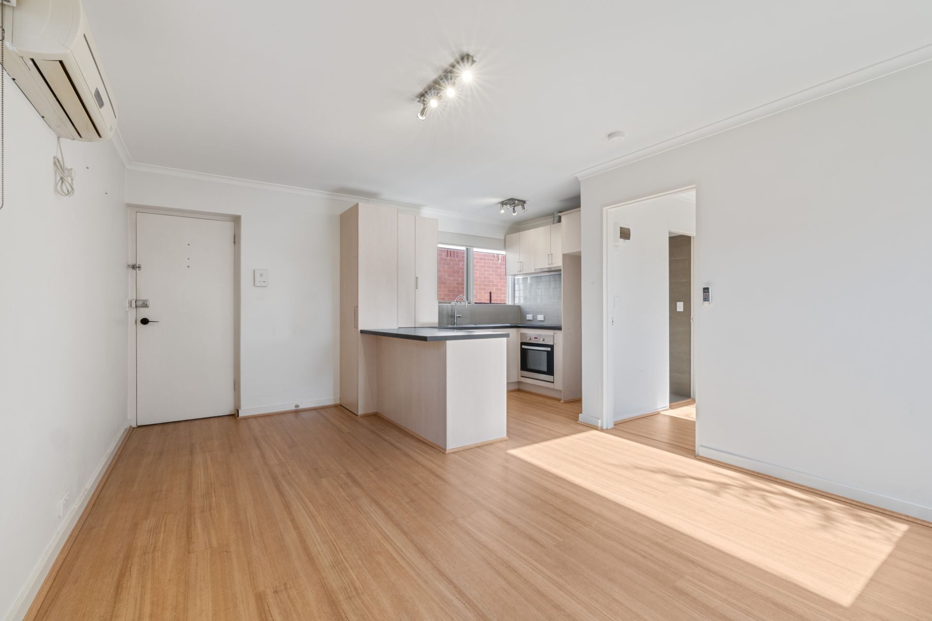 Little Luxury Living in the Heart of Thornbury
