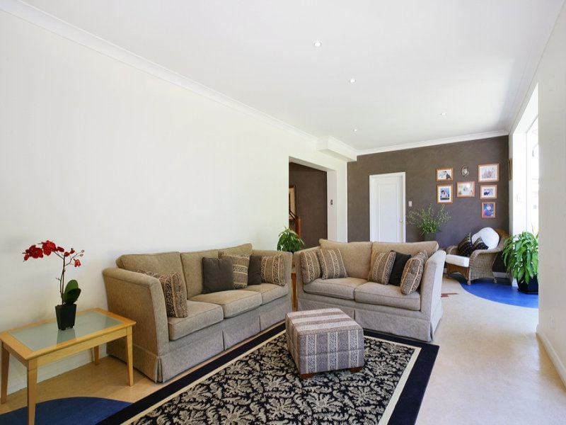 108 Nicholson Parade, CRONULLA, Cronulla - Thumbnail 2