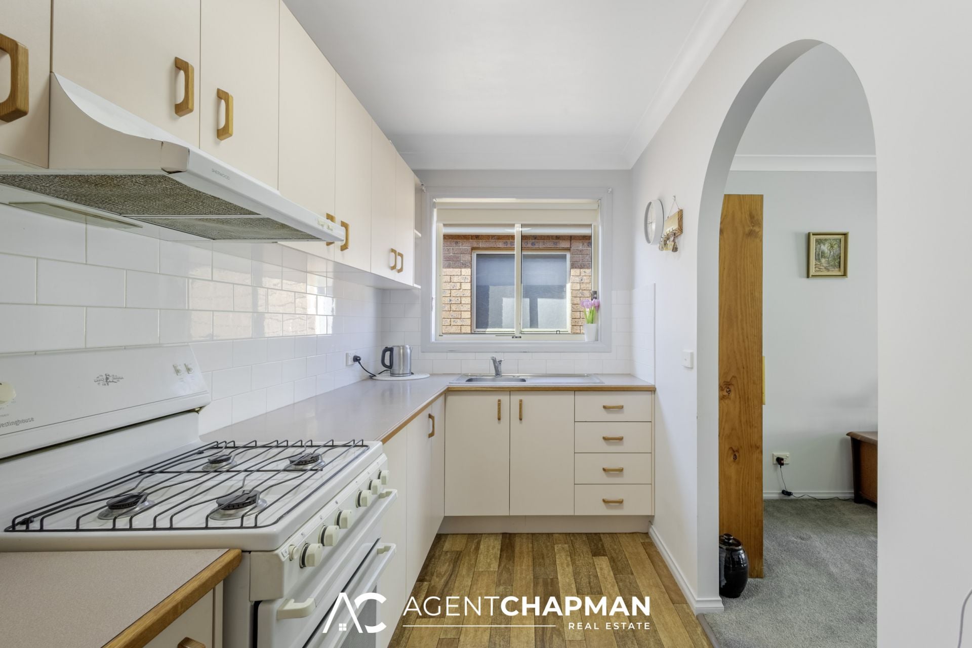 3/186 Piper Street Bathurst NSW, Bathurst - Thumbnail 6