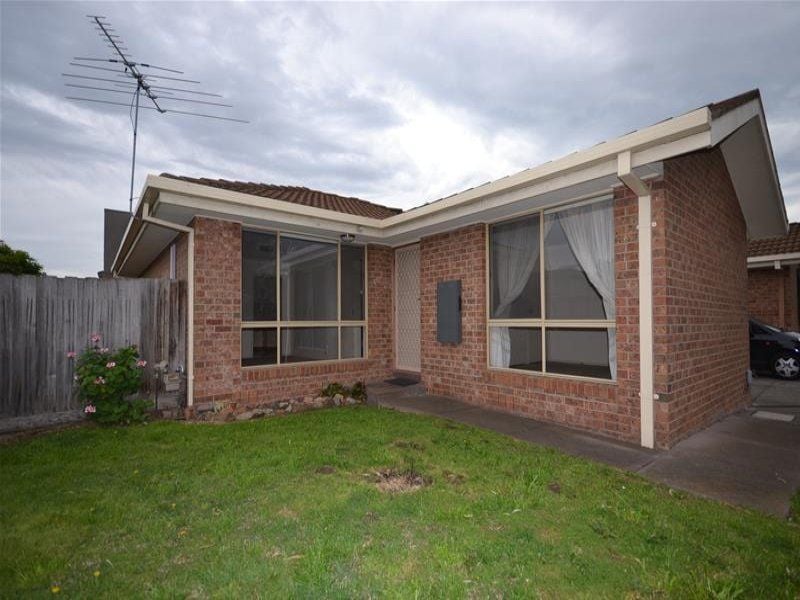 BEST VALUE IN BUNDOORA!
