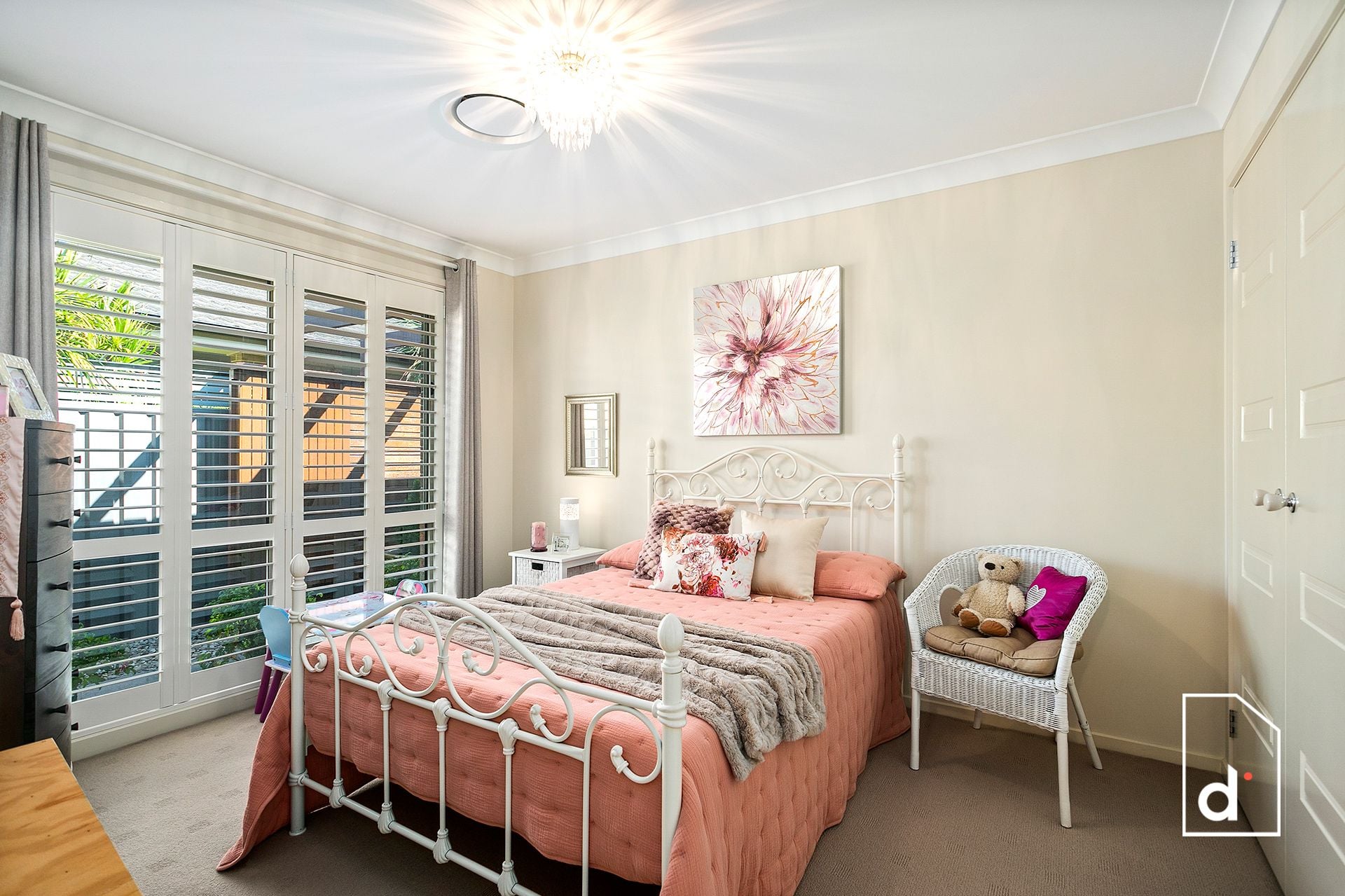 5 Johnston Avenue, Haywards Bay NSW