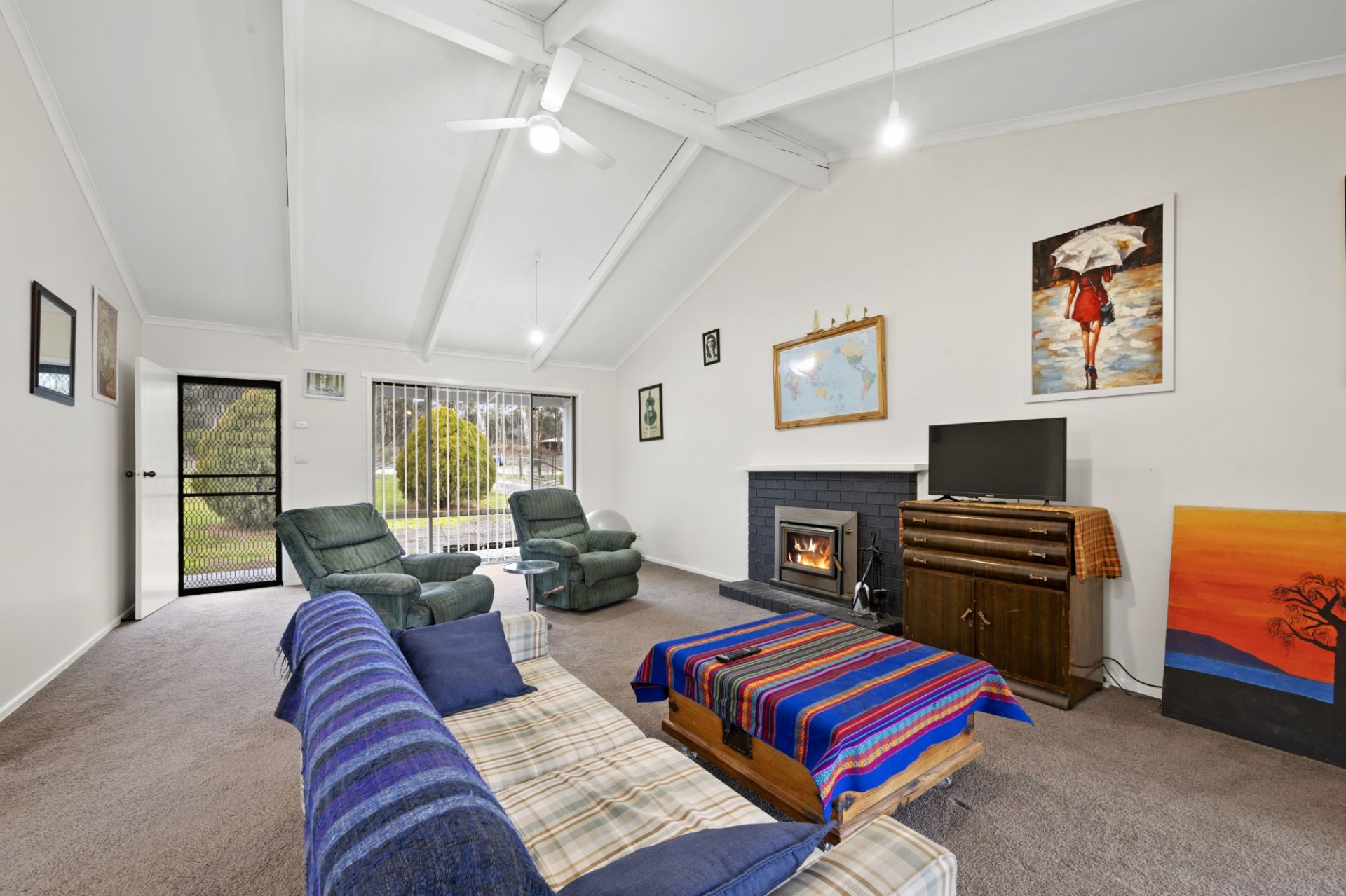44 Menzies Drive, Daisy Hill - Thumbnail 5
