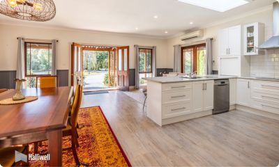 72 Gumbowie Drive, Port Sorell, Port Sorell - Thumbnail 5