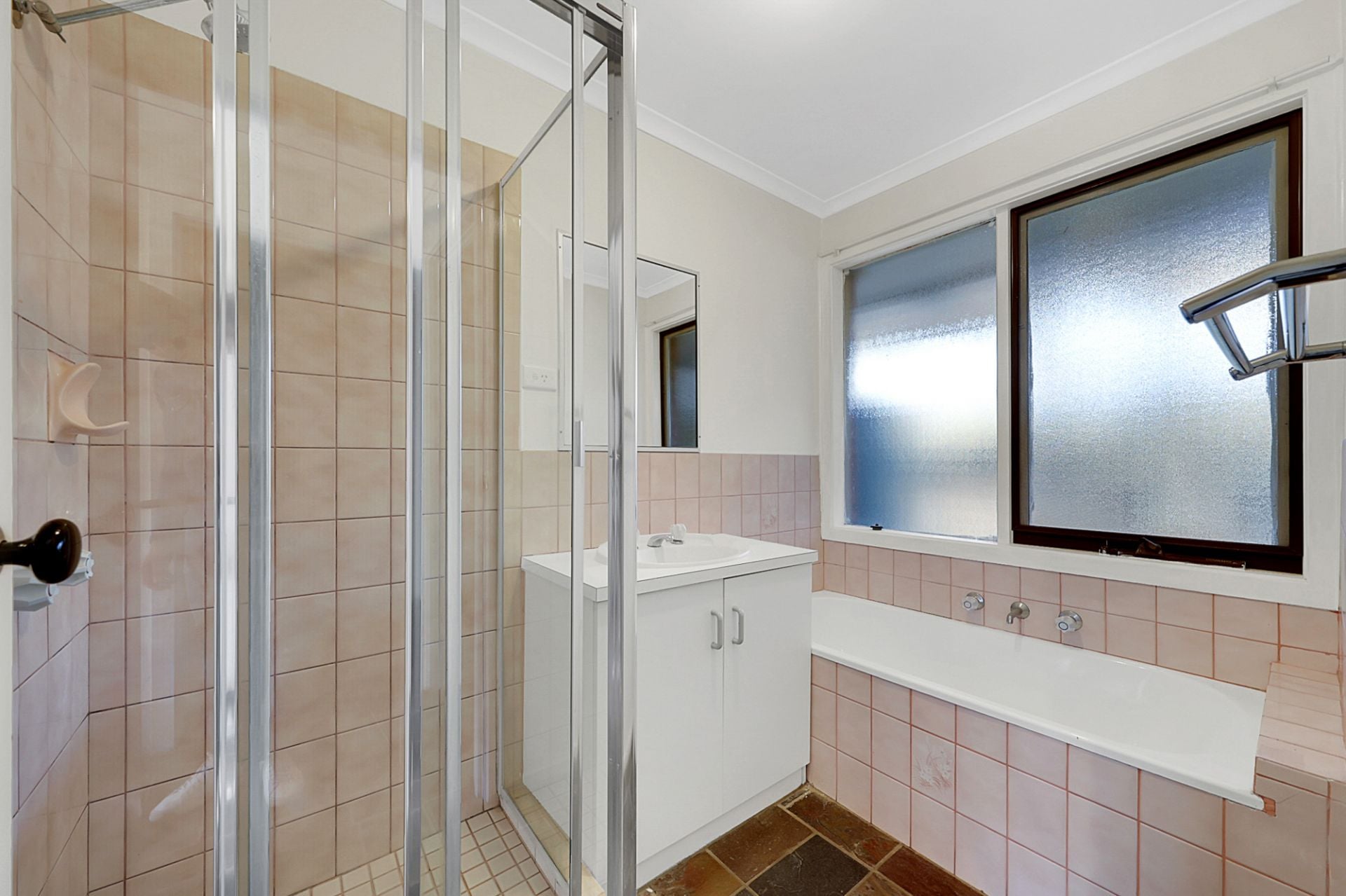 Smart Investment of Future Family Home