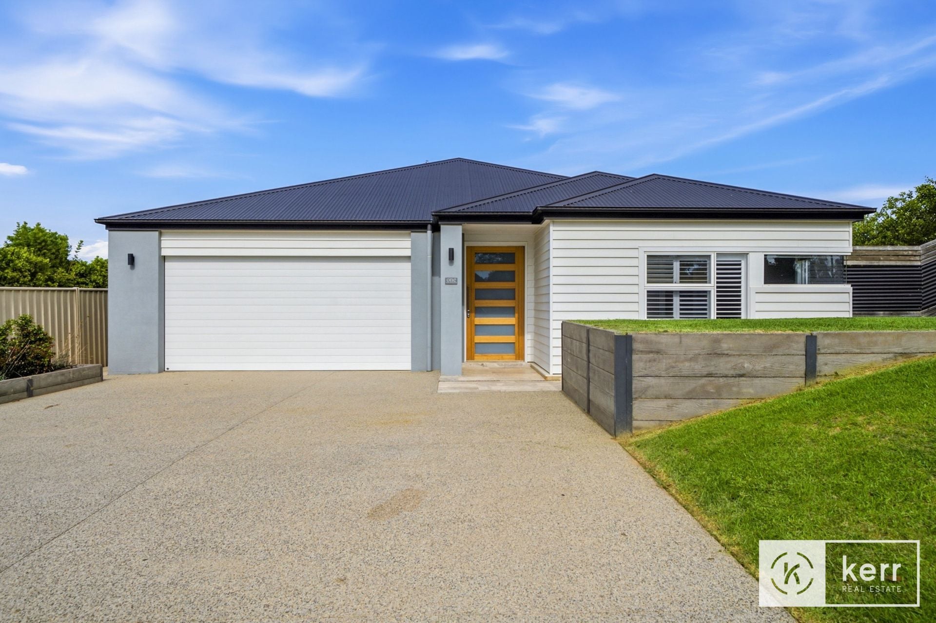 1 Arramagong Street Barooga NSW, Barooga - Thumbnail 2