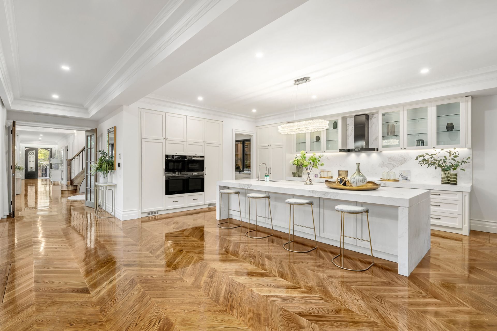 5 Evans Road, Kew, Kew - Thumbnail 4