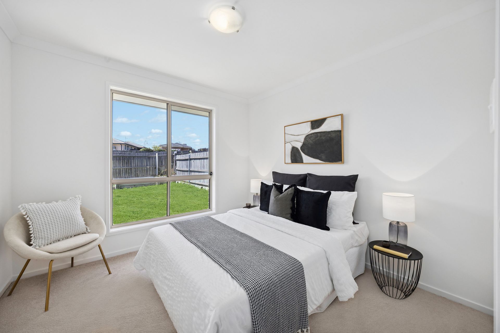 44 John Holt Street, Macgregor ACT, Macgregor - Thumbnail 8