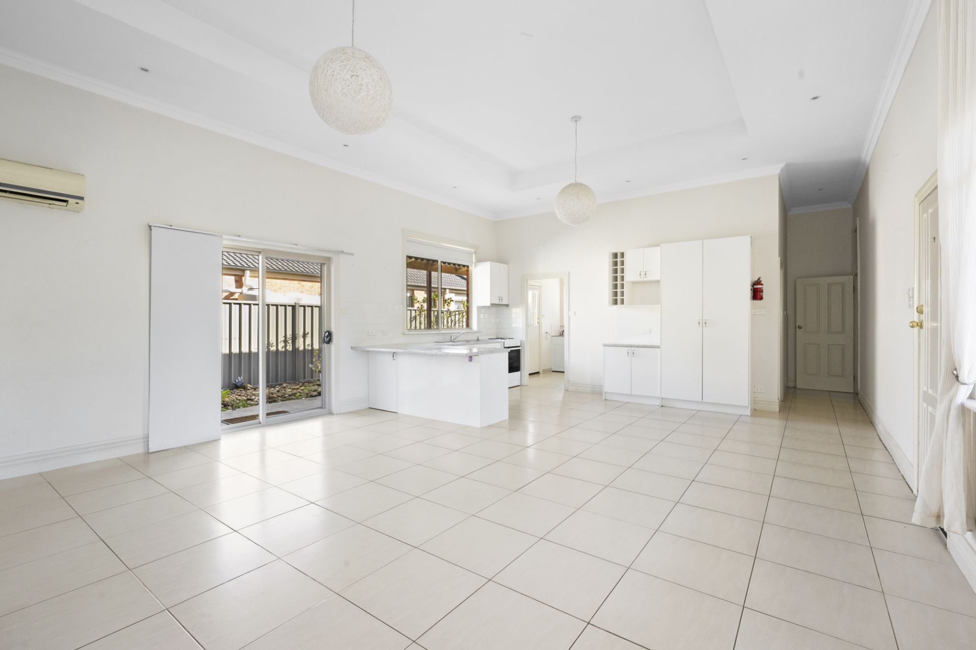 155 High Street, Avoca - Thumbnail 4