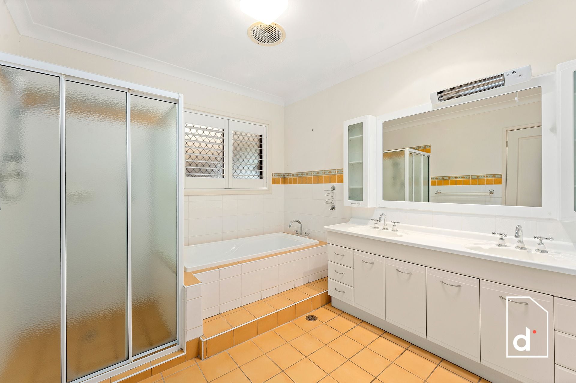 12 James Road, Corrimal NSW