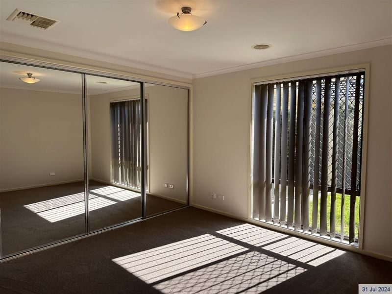 Queanbeyan, Queanbeyan - Thumbnail 5