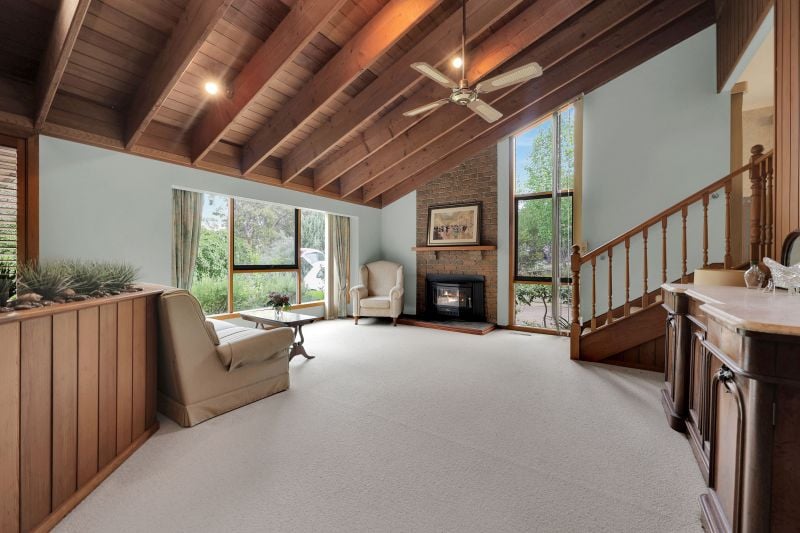 179 St Helena Road, Greensborough