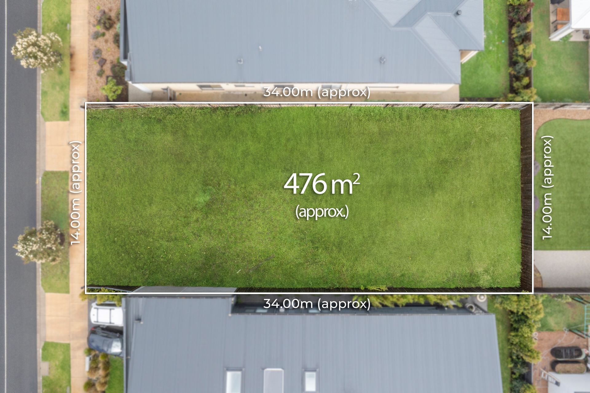 95 Oakdean Boulevard Ocean Grove VIC, Ocean Grove - Thumbnail 5