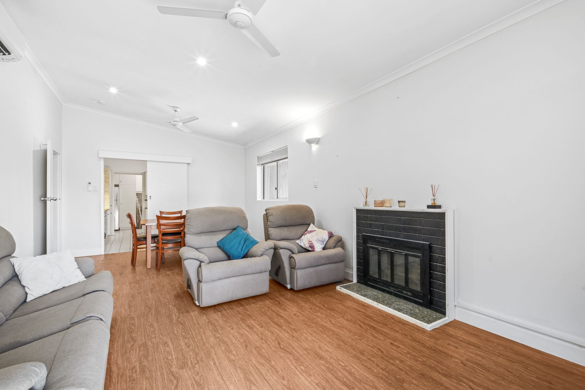 12 Hablett Crescent Gillen NT, Gillen - Thumbnail 7