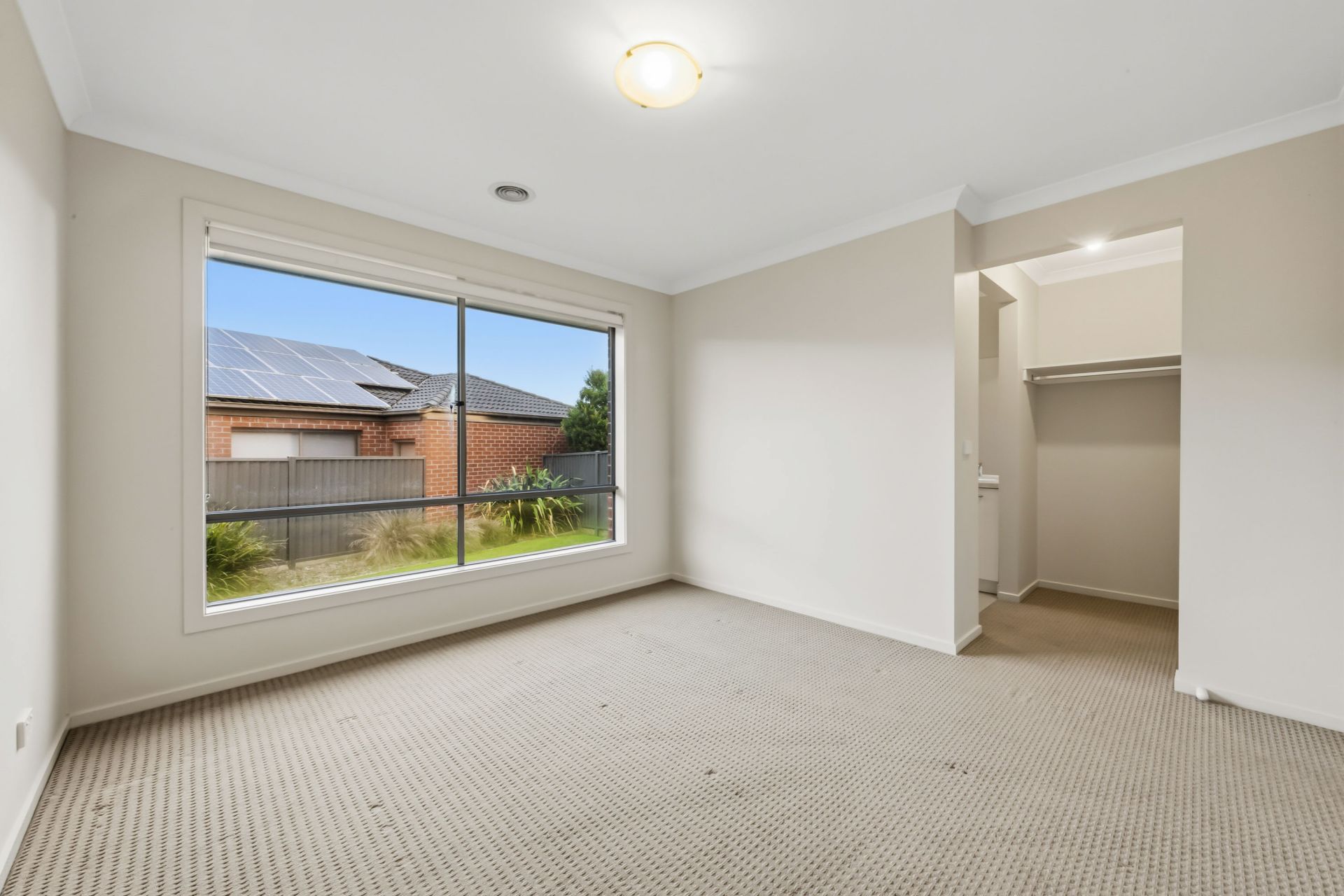 6 Lorensini Road, Lucas, Lucas - Thumbnail 6