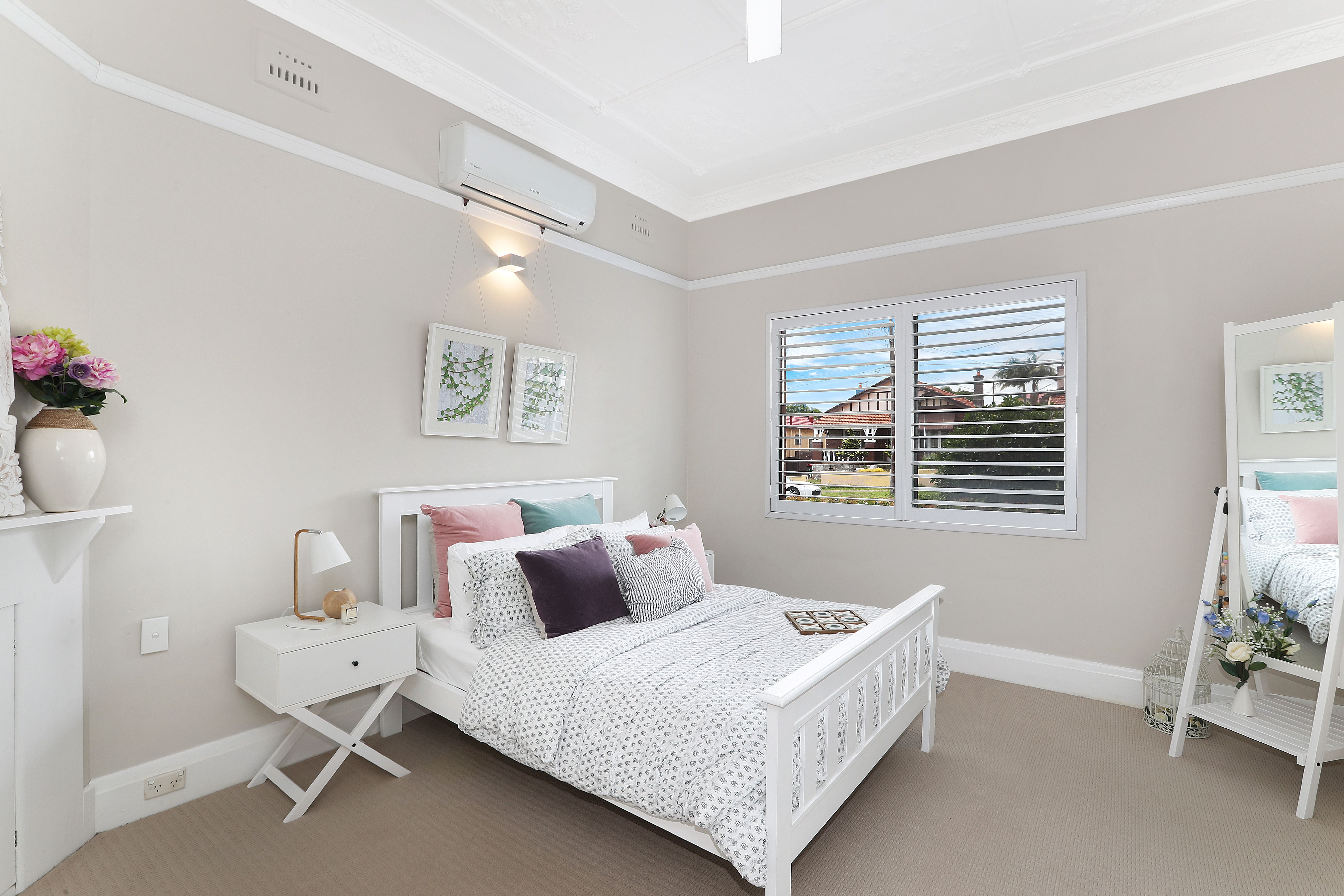 10 Hamilton Street BARDWELL VALLEY 2207