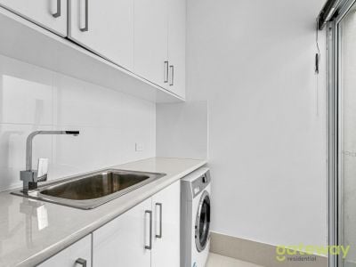 8B Shaw Place, Innaloo