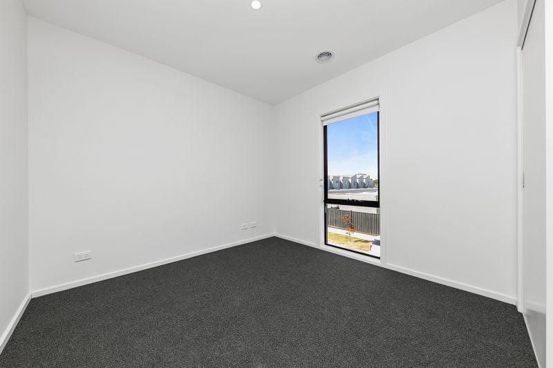 28 Hawkesbury Drive, Donnybrook