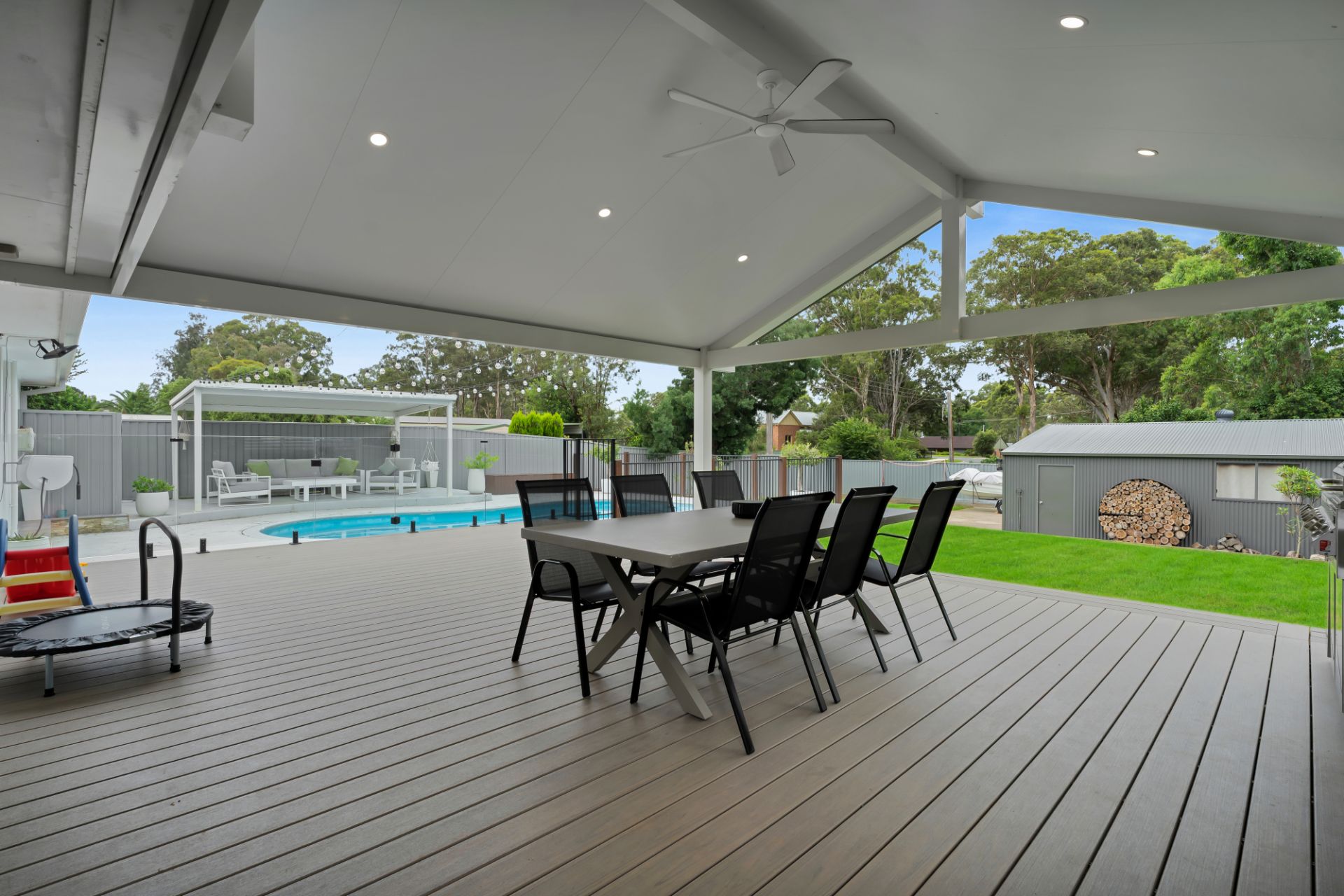 125 Camden Road, Douglas Park, Douglas Park - Thumbnail 4