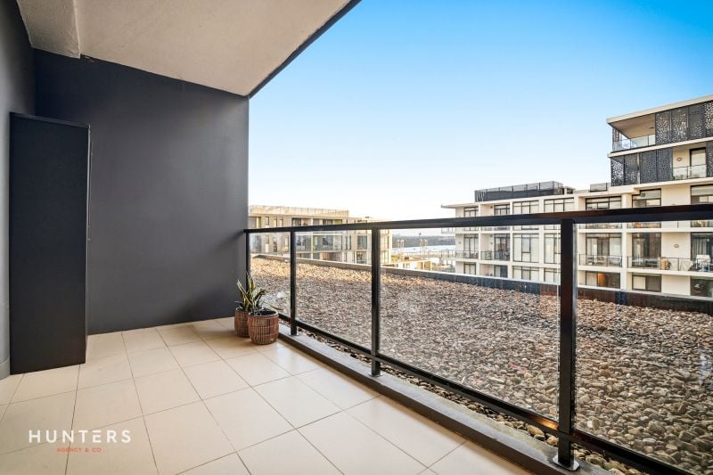 5605D/16 Constitution Road, Ryde