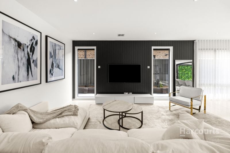 47 Enterprise Circuit, Fraser Rise