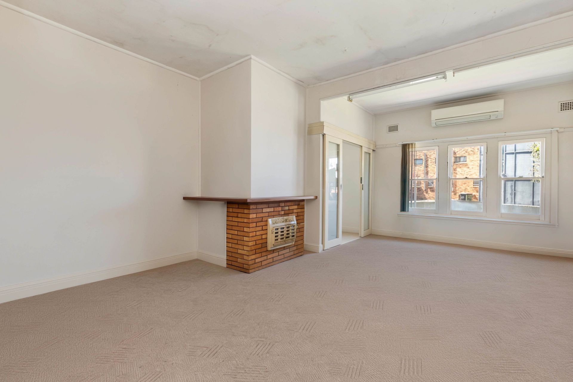 11 Lake Road, Swansea NSW, Swansea - Thumbnail 6