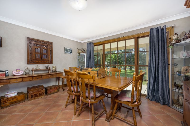 160 Ninth Avenue, AUSTRAL, Austral - Thumbnail 7