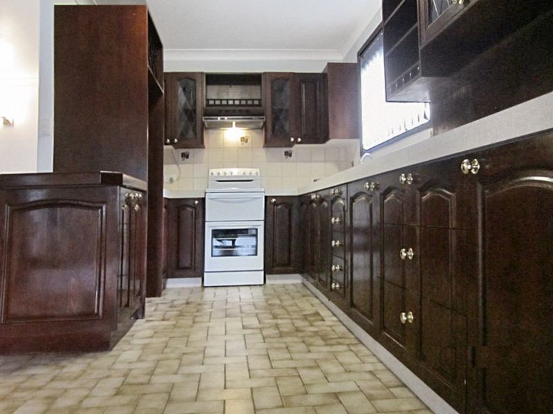 10 Water Street, Kincumber, Kincumber - Thumbnail 4
