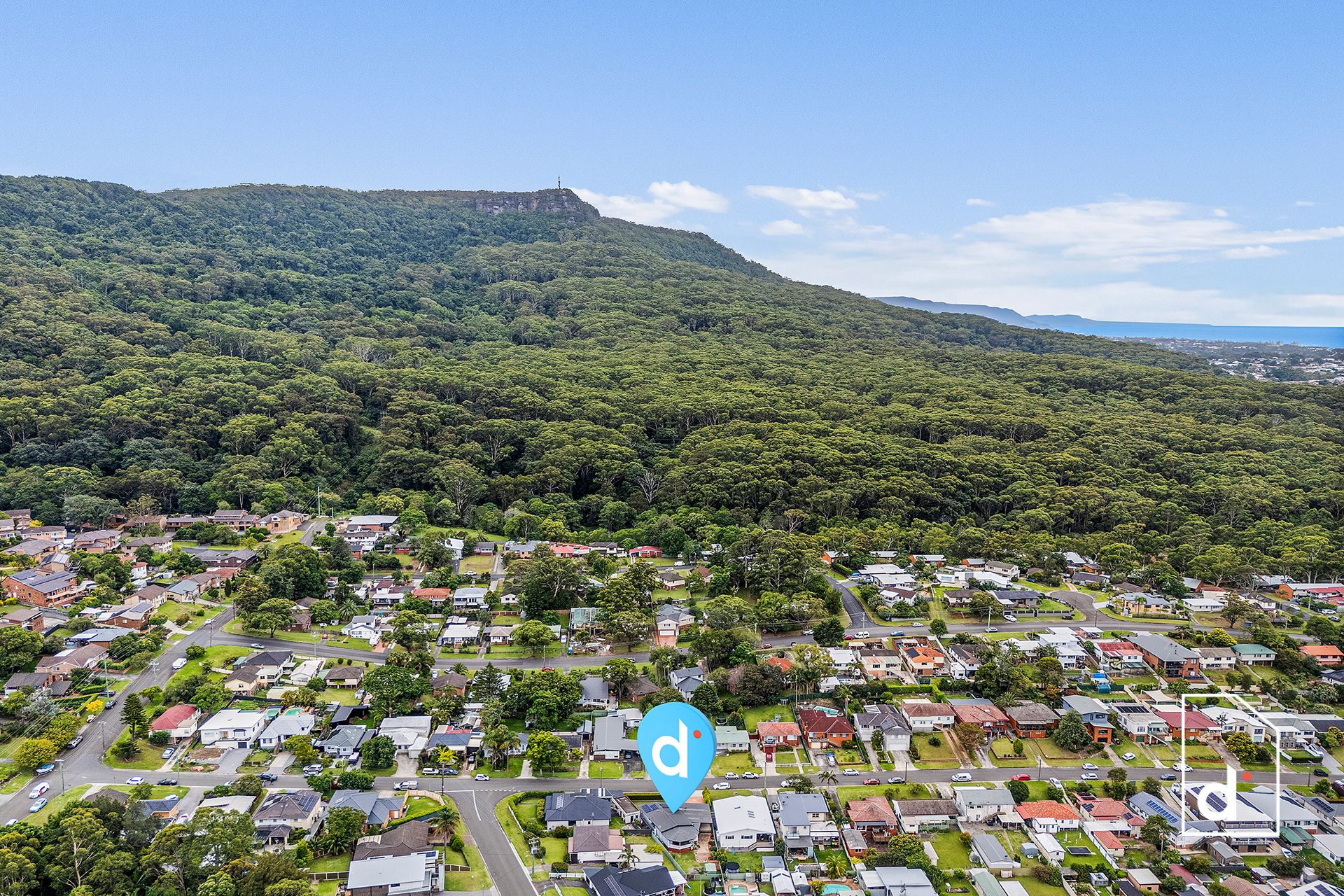 67 Duncan Street, Balgownie NSW