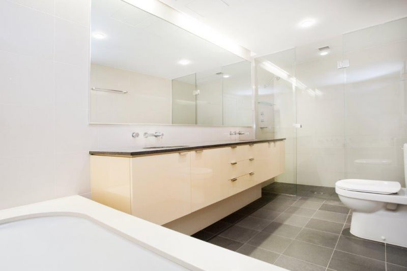 19 Hickson Rd, SYDNEY NSW 2000, Sydney - Thumbnail 6