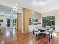 3/22 Hawthorn  Road, Caulfield North, Caulfield North - Thumbnail 6