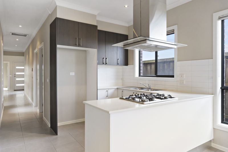 18 Ladislaw Drive, Epping